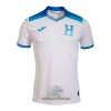 Officiële Voetbalshirt Honduras Thuis 2023 - Heren